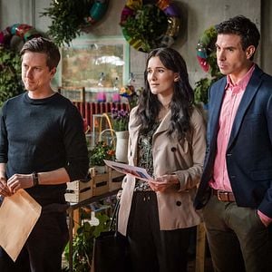 Fotoğraf Lee Ingleby