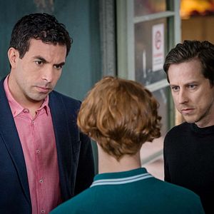 Fotoğraf Lee Ingleby