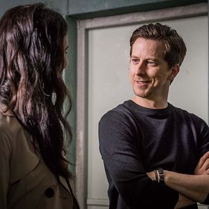 Fotoğraf Lee Ingleby