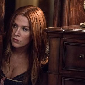 Fotoğraf Unforgettable