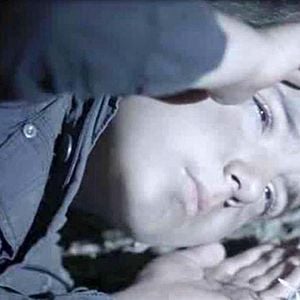 Fotoğraf İfrit'in Diyeti: Cinnia