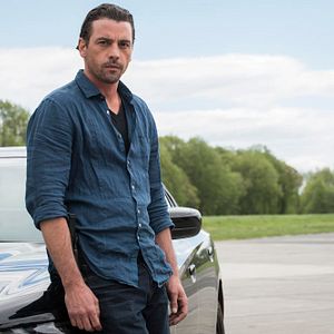 Fotoğraf Skeet Ulrich