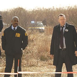 Fotoğraf Donnie Wahlberg