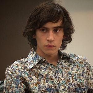 Fotoğraf The Stanford Prison Experiment