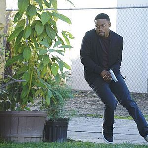 Fotoğraf Justin Hires