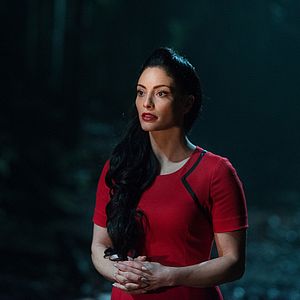 Fotoğraf Erica Cerra