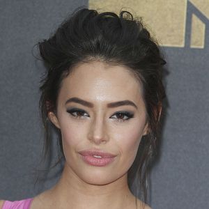 Fotoğraf Chloe Bridges