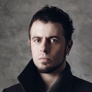 Fotoğraf Emre Aydın