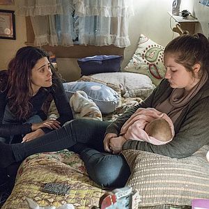 Fotoğraf Emma Kenney