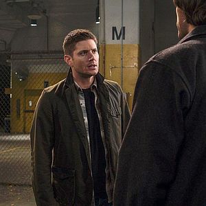Fotoğraf Jensen Ackles