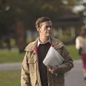 Fotoğraf The Americans (2013)