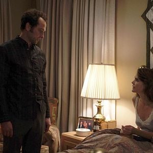 Fotoğraf Matthew Rhys