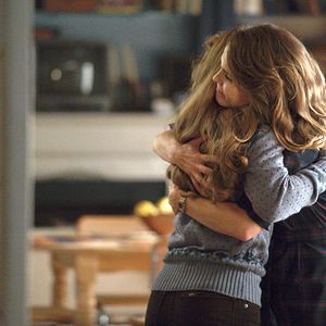 Fotoğraf The Americans (2013)