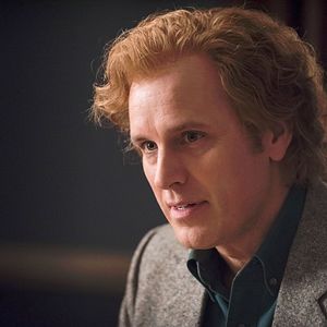 Fotoğraf The Americans (2013)