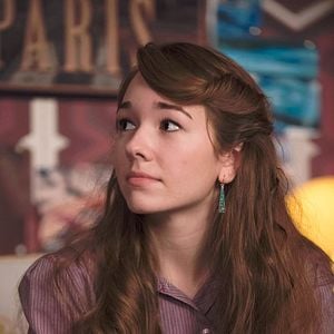 Fotoğraf The Americans (2013)