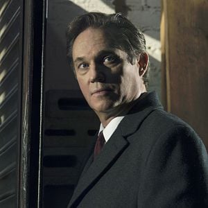 Fotoğraf The Americans (2013)