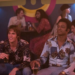 Fotoğraf J. Quinton Johnson