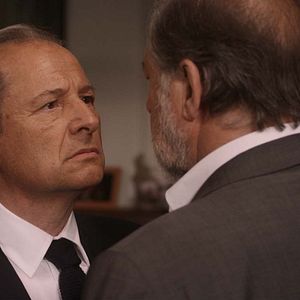 Fotoğraf Patrick Braoudé