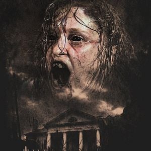 Fotoğraf The Possession Experiment