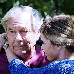 Fotoğraf Jean-Claude De Goros