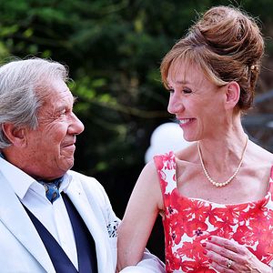 Fotoğraf Jean-Claude De Goros