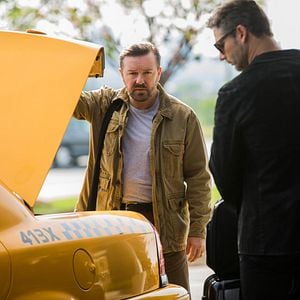 Fotoğraf Special Correspondents