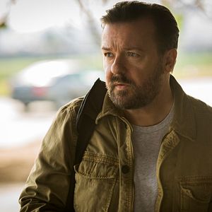 Fotoğraf Special Correspondents