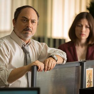 Fotoğraf Special Correspondents