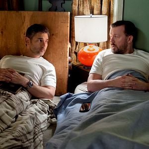 Fotoğraf Special Correspondents