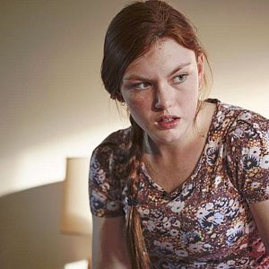 Fotoğraf Shannon Berry