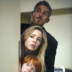 Fotoğraf Melissa George