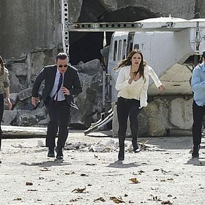 Fotoğraf Kathleen Munroe