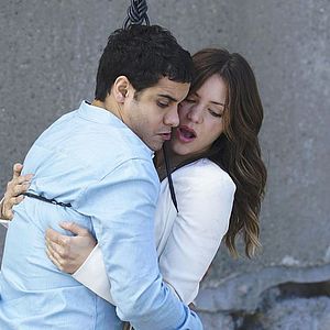 Fotoğraf Elyes Gabel