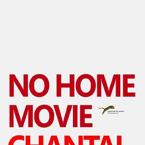Fotoğraf No Home Movie