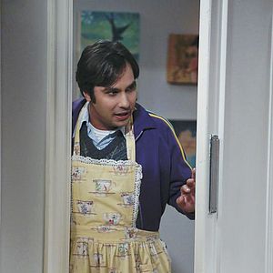 Fotoğraf Kunal Nayyar