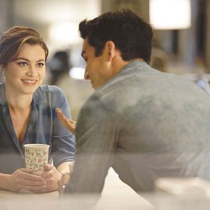 Fotoğraf Jay Hayden