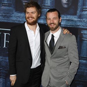 Fotoğraf Game of Thrones