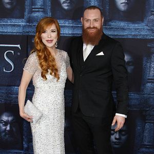 Fotoğraf Game of Thrones