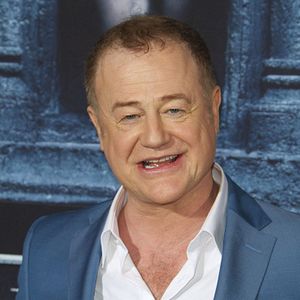 Fotoğraf Owen Teale