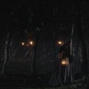 Fotoğraf Tulen morsian