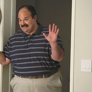 Fotoğraf Mel Rodriguez