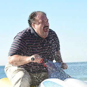 Fotoğraf Mel Rodriguez