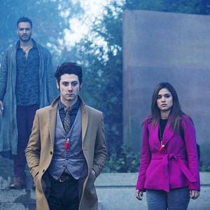 Fotoğraf Arjun Gupta