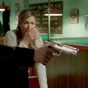 Fotoğraf He Never Died