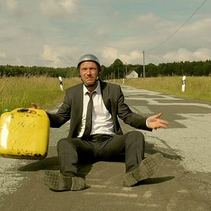 Fotoğraf Martin Brambach