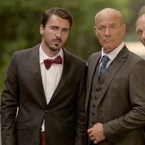 Fotoğraf Blerim Destani