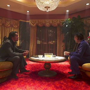 Fotoğraf Ray Romano