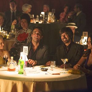 Fotoğraf Frances Eve