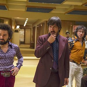 Fotoğraf Ray Romano