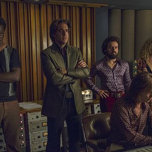 Fotoğraf Juno Temple